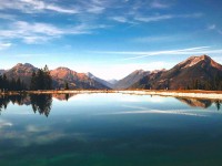 91.com像排错：先查转折词是不是在带方向，再做一次对照阅读（先把信息弄直） ｜ 写作时也能直接套用