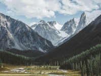 91.com像排错：先查转折词是不是在带方向，再做一次对照阅读（先把信息弄直） ｜ 写作时也能直接套用