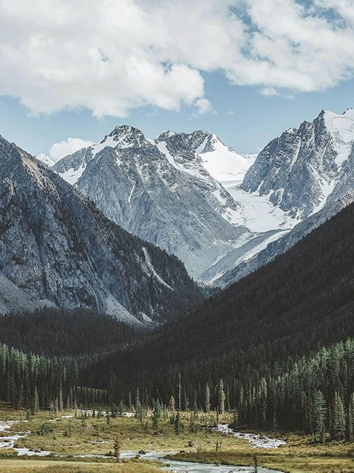 天堂91网读法便签：锁定镜头只给一面吗再把口径写到一句话